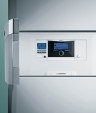 Конденсационный газовый котел Vaillant ecoCOMPACT VSC 306/4-5 150