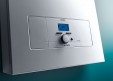 Электрический котёл Vaillant eloBLOCK VE 12/14