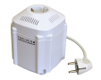 Стабилизатор напряжения Teplocom ST-222/500