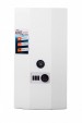 Электрокотел Ресурс NEO 12 кВт