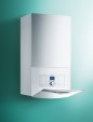 Газовый котел Vaillant atmoTEC plus VUW 240/ 5-5