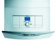 Газовый котел Vaillant atmoTEC plus VUW 240/ 5-5