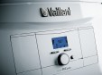 Газовый котел Vaillant atmoTEC pro VUW 280/ 5-3