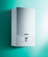 Газовый котел Vaillant atmoTEC pro VUW 280/ 5-3