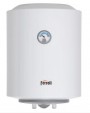 Водонагреватель Ferroli E-glasstech VBO80 с тэном из нержавейки
