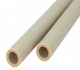 Труба полипропиленовая Kalde PN20 GF 20*2,8 со стекловолокном