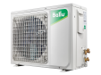 Сплит-система Ballu BLCI_C-48HN8/EU