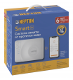 Система защиты от протечек Neptun PROFI Smart+ 3/4