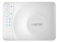 Модуль управления Neptun Smart TUYA