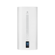 Водонагреватель Electrolux EWH 30 Smart Inverter