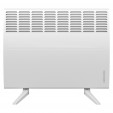 Электрический конвектор Atlantic F129 2000W (500068)