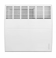 Электрический конвектор Atlantic F19 1000W (500077)
