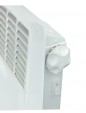 Электрический конвектор Atlantic F19 2000W (500081)