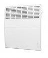 Электрический конвектор Atlantic F19 1000W (500077)