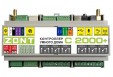 Универсальный контроллер ZONT C2000+