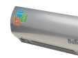 Тепловая завеса BALLU BHC-L10-S06-M (пульт BRC-S)