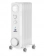 Масляный радиатор Electrolux EOH/M-6157
