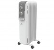 Масляный радиатор Electrolux EOH/M-7157