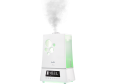 Увлажнитель воздуха Ballu UHB-1100 AURA белый