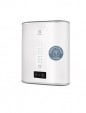Водонагреватель Electrolux EWH 30 Major LZR 3