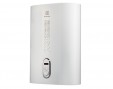 Водонагреватель Electrolux EWH 30 Gladius 2.0
