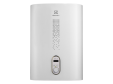Водонагреватель Electrolux EWH 30 Gladius 2.0