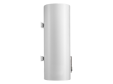 Водонагреватель Electrolux EWH 30 Gladius 2.0