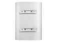 Водонагреватель Electrolux EWH 30 Gladius 2.0