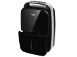 Осушитель воздуха Ballu BD30MN black