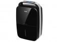 Осушитель воздуха Ballu BD30MN black