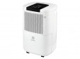 Осушитель воздуха Electrolux EDH-12L