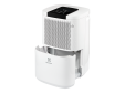 Осушитель воздуха Electrolux EDH-12L
