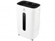 Осушитель воздуха Electrolux EDM-25L
