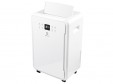 Осушитель воздуха Electrolux EDH-65L