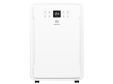 Осушитель воздуха Electrolux EDH-65L