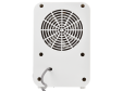 Тепловентилятор Ballu BFH/С-29