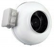 Вентилятор канальный Shuft TUBE 315XL