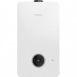 Конденсационный газовый котел Bosch Condens 2300iW 24 P