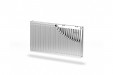Стальной радиатор Standard Hidravlika 11 500 1500 бок