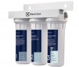 Фильтр для очистки воды Electrolux AquaModule Carbon 2in1 Softening