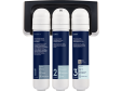 Фильтр для очистки воды Electrolux iStream Softening