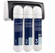 Фильтр для очистки воды Electrolux iStream TotalPure X-3 PF