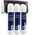 Фильтр для очистки воды Electrolux iStream SF