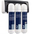 Фильтр для очистки воды Electrolux iStream TotalPure X-3 Softening