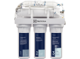 Фильтр для очистки воды Electrolux RevOs OsmoProf500