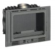 Каминная топка Invicta 700 ECO 14kW