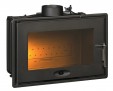 Каминная топка Invicta 700 Optimise с шибером