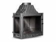 Каминная топка Kawmet W3LB-16,7 кВт