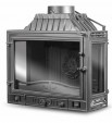 Каминная топка Kawmet W3PLB-16,7 кВт