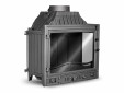 Каминная топка Kawmet W4PB-14,5 кВт